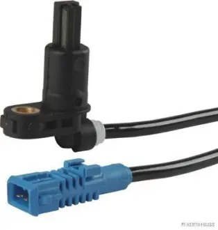 Датчик ABS ELPARTS HERTH+BUSS 70660511