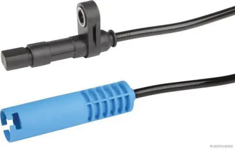 Датчик ABS ELPARTS HERTH+BUSS 70660140