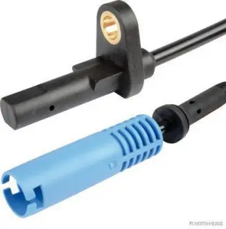 Датчик ABS ELPARTS HERTH+BUSS 70660123
