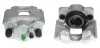 Супорт дискових гальм BUDWEG BUDWEG CALIPER 344811 (фото 1)