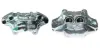 Супорт дискових гальм BUDWEG BUDWEG CALIPER 342052 (фото 1)