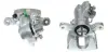 Супорт дискових гальм BUDWEG BUDWEG CALIPER 344885 (фото 1)