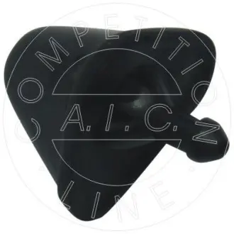 Автозапчастина AIC 50707