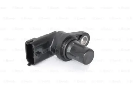 Датчик положення розподільчого валу FORD B-MAX, C-MAX, C-MAX II, ECOSPORT, FIESTA, FIESTA VI, FOCUS C-MAX, FOCUS II, FOCUS III, FOCUS III/HATCHBACK, FOCUS II/KOMBI, GRAND C-MAX 1.0-4.4D 02.98- BOSCH 0232103162