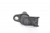 Датчик положення розподільчого валу FORD B-MAX, C-MAX, C-MAX II, ECOSPORT, FIESTA, FIESTA VI, FOCUS C-MAX, FOCUS II, FOCUS III, FOCUS III/HATCHBACK, FOCUS II/KOMBI, GRAND C-MAX 1.0-4.4D 02.98- BOSCH 0232103162 (фото 5)