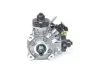 Насос паливної системи CITROEN C5 III, C6, LAND ROVER DISCOVERY IV, RANGE ROVER IV, RANGE ROVER SPORT II, PEUGEOT 407 3.0D/3.0DH 04.09- BOSCH 0445010832 (фото 4)