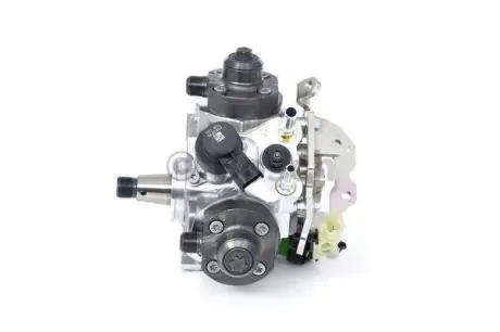 Насос паливної системи CITROEN C5 III, C6, LAND ROVER DISCOVERY IV, RANGE ROVER IV, RANGE ROVER SPORT II, PEUGEOT 407 3.0D/3.0DH 04.09- BOSCH 0445010832