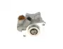 Насос гідропідсилювача керма MERCEDES LK/LN2, NG, O 303, O 340, O 405, O 407, O 408 08.73- BOSCH KS00000374 (фото 1)