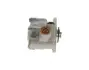 Насос гідропідсилювача керма MERCEDES LK/LN2, NG, O 303, O 340, O 405, O 407, O 408 08.73- BOSCH KS00000374 (фото 3)