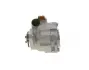 Насос гідропідсилювача керма MERCEDES LK/LN2, NG, O 303, O 340, O 405, O 407, O 408 08.73- BOSCH KS00000374 (фото 4)