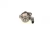 Помпа палива високого тиску AUDI A4 ALLROAD B9, A4 B9, A5, Q7, VW TOUAREG 2.0/2.0H 05.15- BOSCH 0261520484 (фото 1)