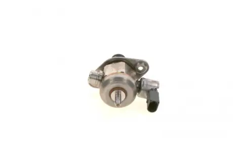 Помпа палива високого тиску AUDI A4 ALLROAD B9, A4 B9, A5, Q7, VW TOUAREG 2.0/2.0H 05.15- BOSCH 0261520484