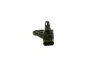 Датчик тиску у впускному колекторі (4 pin) PEUGEOT 308 II, RCZ 1.6 06.13-06.21 BOSCH 0261230412 (фото 1)
