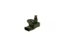 Датчик тиску у впускному колекторі (4 pin) PEUGEOT 308 II, RCZ 1.6 06.13-06.21 BOSCH 0261230412 (фото 2)