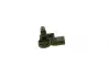 Датчик тиску у впускному колекторі (4 pin) PEUGEOT 308 II, RCZ 1.6 06.13-06.21 BOSCH 0261230412 (фото 3)
