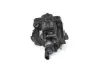 Насос паливної системи IVECO DAILY IV, FIAT DUCATO, UAZ PATRIOT 2.3D 05.06- BOSCH 0445010318 (фото 1)