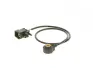 Датчик детонації LINCOLN NAVIGATOR, TOWN CAR III 4.6/5.4 05.97-12.11 BOSCH 0261231316 (фото 1)