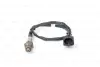 Лямбда-зонд (кількість дротів 5, 760мм) VW AMAROK 2.0D 09.11-05.22 BOSCH 0281004496 (фото 2)