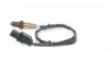 Лямбда-зонд (кількість дротів 5, 760мм) VW AMAROK 2.0D 09.11-05.22 BOSCH 0281004496 (фото 3)