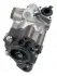Насос гідропідсилювача керма (новий) AUDI A8 D4 4.2D 11.09-04.14 BOSCH KS00000178 (фото 1)