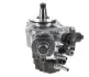 Насос паливної системи MASSEY FERGUSON 8000 11.13- BOSCH 0445020611 0445020611