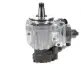 Фото запчасти 3 - насос паливної системи MASSEY FERGUSON 8000 11.13- BOSCH 0445020611 Насос паливної системи MASSEY FERGUSON 8000 11.13- BOSCH 0445020611 (фото 3)
