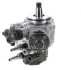 Фото запчасти 4 - насос паливної системи MASSEY FERGUSON 8000 11.13- BOSCH 0445020611 Насос паливної системи MASSEY FERGUSON 8000 11.13- BOSCH 0445020611 (фото 4)