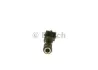 Паливний інжектор OPEL CORSA E 1.6 03.15- BOSCH 0280158373 0280158373