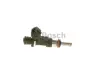 Паливний інжектор OPEL CORSA E 1.6 03.15- BOSCH 0280158373 (фото 2)