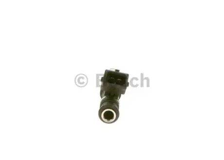 Паливний інжектор OPEL CORSA E 1.6 03.15- BOSCH 0280158373 (фото 1)