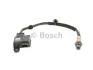 Датчик NOx KIA CARENS IV 1.7D 03.13- BOSCH 0281006698 (фото 1)
