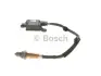 Датчик NOx KIA CARENS IV 1.7D 03.13- BOSCH 0281006698 (фото 2)