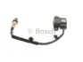 Датчик NOx KIA CARENS IV 1.7D 03.13- BOSCH 0281006698 (фото 3)