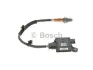 Датчик NOx KIA CARENS IV 1.7D 03.13- BOSCH 0281006698 (фото 4)