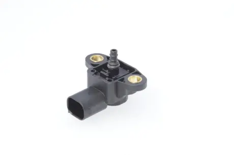 Датчик тиску у впускному колекторі BOSCH 0261230342