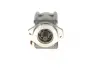 Насос гідропідсилювача керма BOSCH KS00001856 (фото 1)