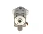 Насос гідропідсилювача керма BOSCH KS00001856 (фото 2)