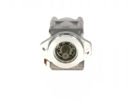 Насос гідропідсилювача керма BOSCH KS00001856