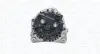 Генератор (14В, 90А) PEUGEOT 206, SEAT ALHAMBRA, AROSA, CORDOBA, CORDOBA VARIO, IBIZA II, IBIZA III, IBIZA IV, IBIZA IV SC, IBIZA IV ST, INCA, SKODA FABIA I, FABIA I PRAKTIK 1.0-2.0 07.90-05.15 MAGNETI MARELLI 063731542010 (фото 3)