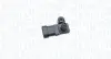 Датчик тиску у впускному колекторі (3 pin) CHEVROLET CRUZE, ORLANDO, OPEL ASTRA H, ASTRA H GTC, ZAFIRA B, ZAFIRA B/MINIVAN, ZAFIRA C 1.6-2.0D 07.05- MAGNETI MARELLI 215810010400 (фото 1)