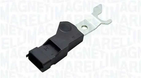 Датчик положення розподільчого валу CHEVROLET ZAFIRA, OPEL ASTRA G, ASTRA H, ASTRA H GTC, SINTRA, SPEEDSTER, ZAFIRA A, ZAFIRA B 2.0/2.2 11.96-07.12 MAGNETI MARELLI 064847135010