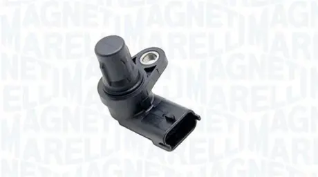 Датчик положення розподільчого валу IVECO DAILY III, DAILY IV, DAILY V, DAILY VI, FIAT DUCATO, UAZ PATRIOT 2.3D/3.0CNG/3.0D 12.01- MAGNETI MARELLI 064847154010 (фото 1)