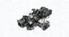 Впускний колектор ALFA ROMEO 159, GIULIETTA, FIAT 500X, BRAVO II, FREEMONT, JEEP RENEGADE 2.0D 09.08- MAGNETI MARELLI 802009280809 (фото 1)