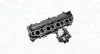 Впускний колектор ALFA ROMEO 159, GIULIETTA, FIAT 500X, BRAVO II, FREEMONT, JEEP RENEGADE 2.0D 09.08- MAGNETI MARELLI 802009280809 (фото 2)