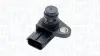 Датчик положення розподільчого валу FORD FOCUS II, MONDEO IV, S-MAX 2.5 10.05-01.15 MAGNETI MARELLI 064847133010 (фото 1)