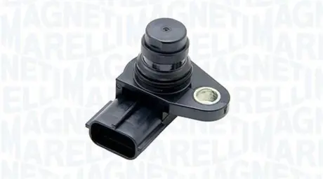 Датчик положення розподільчого валу FORD FOCUS II, MONDEO IV, S-MAX 2.5 10.05-01.15 MAGNETI MARELLI 064847133010