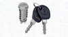 Блокуючий циліндр передн FIAT BRAVA, BRAVO I, SEICENTO / 600 10.95-01.10 MAGNETI MARELLI 350105003800 (фото 1)