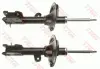 Амортизатор (повний комплект) передн HYUNDAI SANTA FÉ II, SANTA FÉ II/SUV 2.0D-3.5 11.05-05.13 TRW (LUCAS) TRW JGM1159T (фото 1)