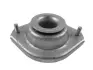 Подушка амортизатора передн Лів/Прав OPEL AGILA, SUZUKI IGNIS I, IGNIS II, WAGON R, WAGON R+ 1.0-1.5 05.00- CORTECO 49371713 (фото 1)