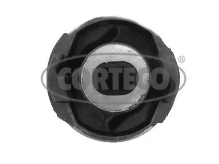 Сайлентблок балки підвіски (задн) Прав RENAULT LAGUNA II 1.6-3.0 03.01-12.07 CORTECO 49395038
